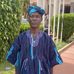 Effah Solomon - Facebook