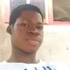 Effia Solomon - @effia.solomon - TikTok
