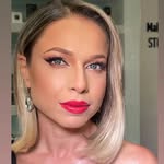 Effie Solomonidou - @effiesolomonidou - Instagram