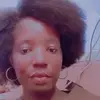 effiesolomon796 - @effiesolomon796 - TikTok