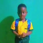 Solomon Tweh Geffie - @solomongeffie - Instagram
