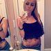 Effie Spaulding - Facebook