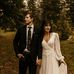 Evie Spaulding - Facebook