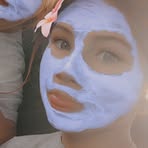 Ava Stanton - Facebook