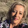 Effie  Anton - @effieanton - TikTok