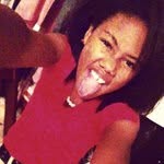Effie - @effiejbjstanton - Instagram