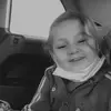 ❤️ - @evie.stanton4 - TikTok