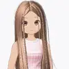Evie Stanton - @evie.stanton3 - TikTok