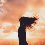 Effie - @effie.__.stark - Instagram