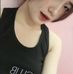 Effie Stark - Facebook