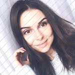 Effie Stark - @effiern_gf1stark - Instagram