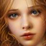 Effie Stark - @user065898779 - TikTok
