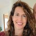 Efrat Effie Stark - Facebook
