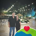 Effie Stern - @effiestern - Instagram