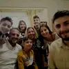 efi_stern0 - @efi_stern0 - TikTok