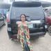 Ify Ikechukwu Steven - Facebook