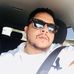 Steven Ofei - Facebook