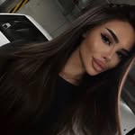 Delia Effie Stokes - @deliaeffiestokes - Instagram