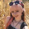 Effie Joe Stock - @effiejoestock - TikTok