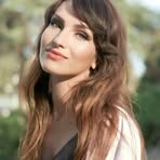 Eva Stokes - Facebook