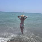 Evie Stokes - Facebook