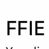 $FFIE - @ffiestock - TikTok