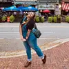 iameffy,thisismytok - @effystok - TikTok