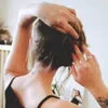 Юлія Вербицька - @effie_stoun - TikTok