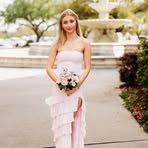 Ava Stout - Facebook