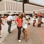 Ava Stout - Facebook