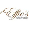 Effie’s - @effiesboutique - TikTok