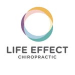 Life Effect Southampton - @life_effect_chiro_southampton - Instagram