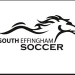 South Effingham Boys Soccer - @sohamboyssoccer - Instagram