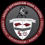 South Effingham High School - @sehsmustangs - Instagram