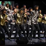 SOUTHWEST EFFECT SHOW CHOIR-FWISD - @southwest_effect - Instagram