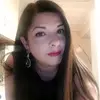 Effie Stringou - @effiestringou - TikTok