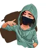 EffieStr - @effiestr - TikTok