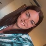 Effie Heather Bateson - @effie_b_strong - Instagram