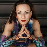 Effie Siverts • WNBF Master's Pro - @strongward.effie.fit - Instagram