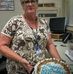 Effie Strong - Facebook