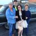 Effie Strong - Facebook