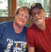 Effie Strong - Facebook