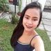 Effie Strong - Facebook