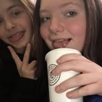 Ava Sullivan - Facebook