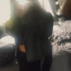 Ava Sullivan - Facebook