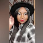 Effie Sullivan - @effiesullivan216 - Instagram