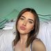 Ava Sweeney - Facebook