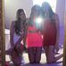 Evie Sweeney - Facebook