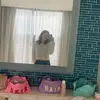sof - @sofie.sweeney - TikTok