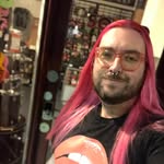 Dee Tee Effie - @dee.tee.effie - Instagram